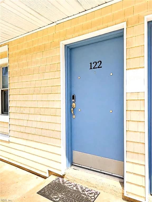3149 Page AVE #122, VIRGINIA BEACH VA 23451 thumb 11