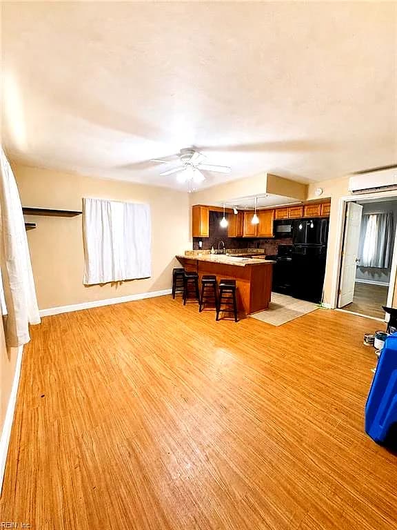 3149 Page AVE #122, VIRGINIA BEACH VA 23451 - Photo 3