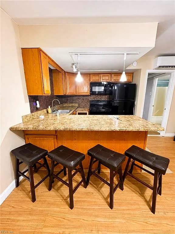 3149 Page AVE #122, VIRGINIA BEACH VA 23451 - Photo 4