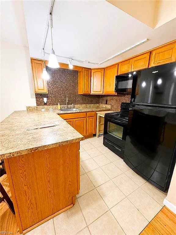 3149 Page AVE #122, VIRGINIA BEACH VA 23451 - Photo 5