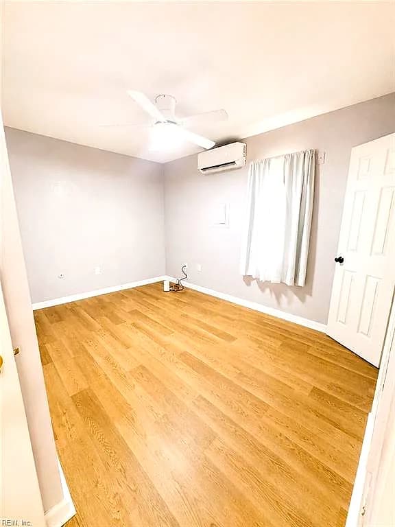 3149 Page AVE #122, VIRGINIA BEACH VA 23451 thumb 9