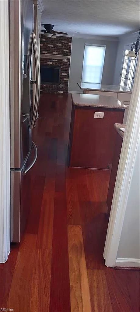 110 Liberty DR, YORKTOWN VA 23693 thumb 12