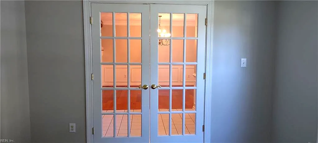 110 Liberty DR, YORKTOWN VA 23693 thumb 6