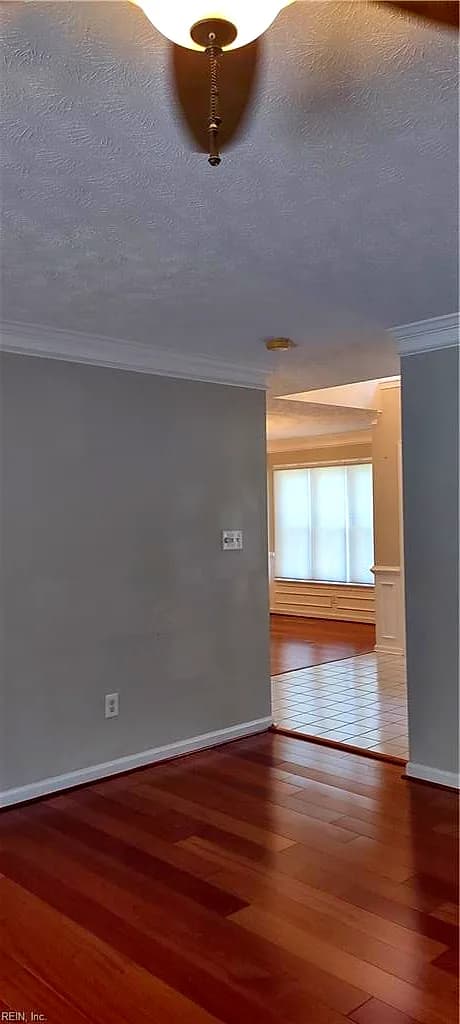 110 Liberty DR, YORKTOWN VA 23693 thumb 8