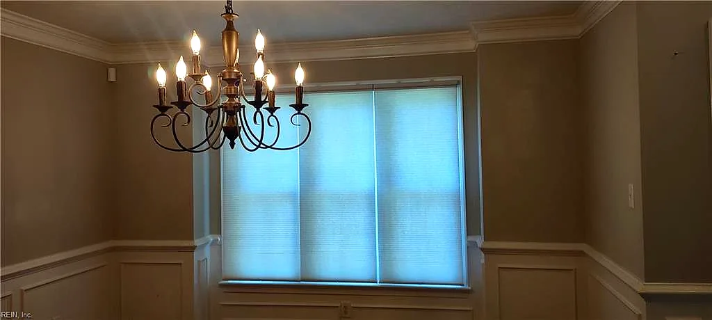 110 Liberty DR, YORKTOWN VA 23693 thumb 9