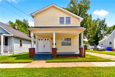 2322 Barraud AVE, NORFOLK VA 23504 thumb 2
