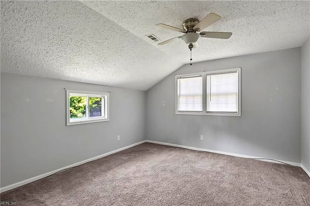 2322 Barraud AVE, NORFOLK VA 23504 thumb 11