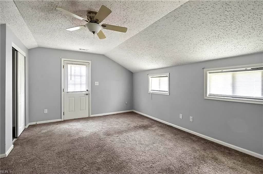 2322 Barraud AVE, NORFOLK VA 23504 thumb 12