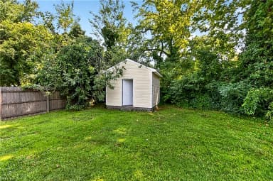 2322 Barraud AVE, NORFOLK VA 23504 thumb 12