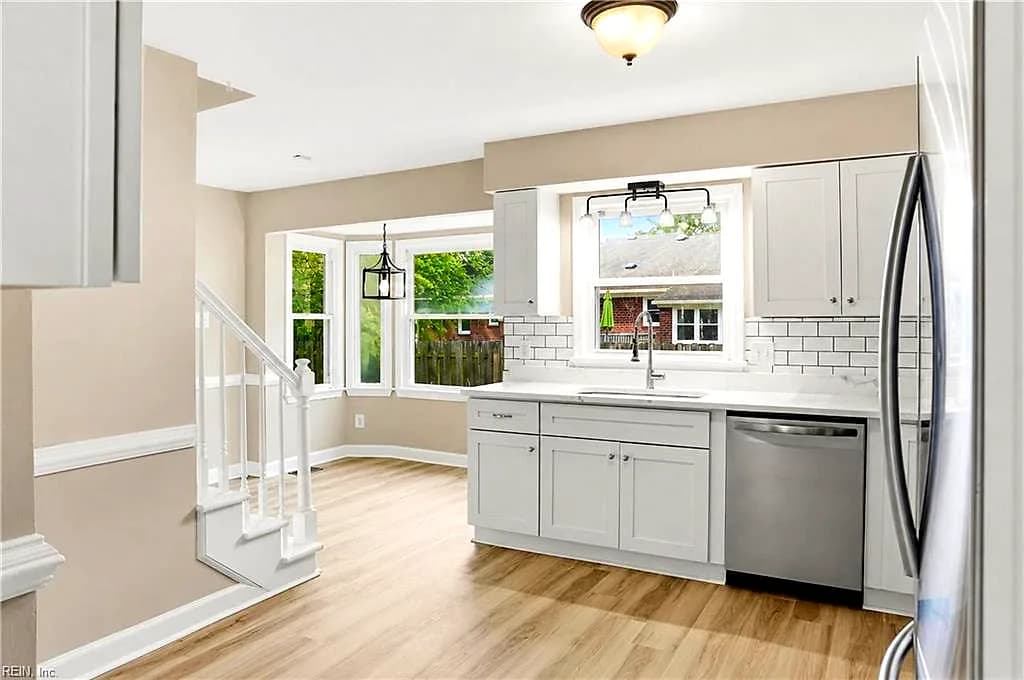 805 Fordson WAY, CHESAPEAKE VA 23320 thumb 11