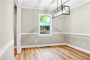 805 Fordson WAY, CHESAPEAKE VA 23320 thumb 11
