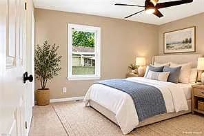 805 Fordson WAY, CHESAPEAKE VA 23320 thumb 5