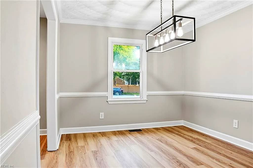 805 Fordson WAY, CHESAPEAKE VA 23320 thumb 7