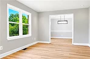 805 Fordson WAY, CHESAPEAKE VA 23320 thumb 9
