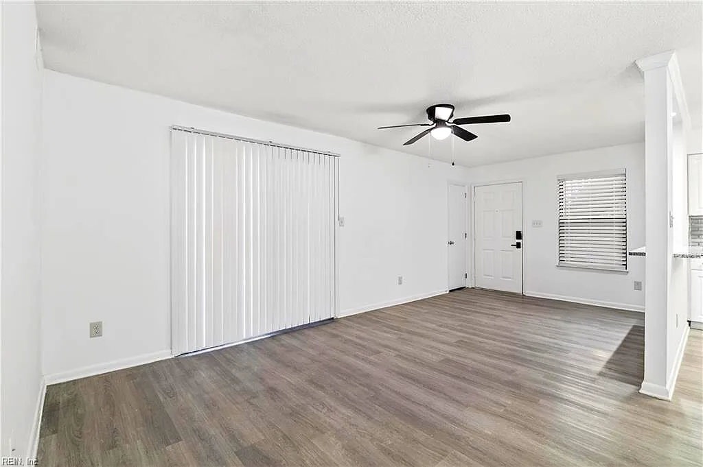 149 Windsor Castle DR #E, NEWPORT NEWS VA 23608 thumb 11