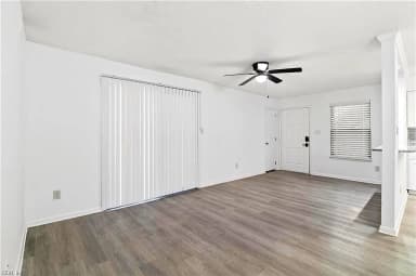 149 Windsor Castle DR #E, NEWPORT NEWS VA 23608 thumb 11