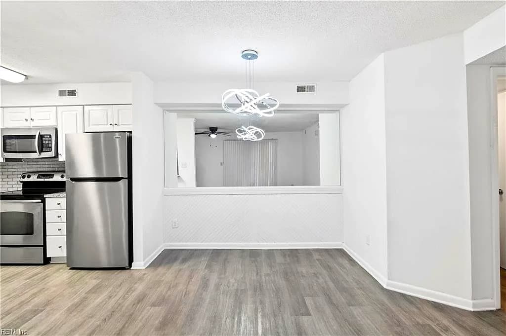 149 Windsor Castle DR #E, NEWPORT NEWS VA 23608 thumb 12