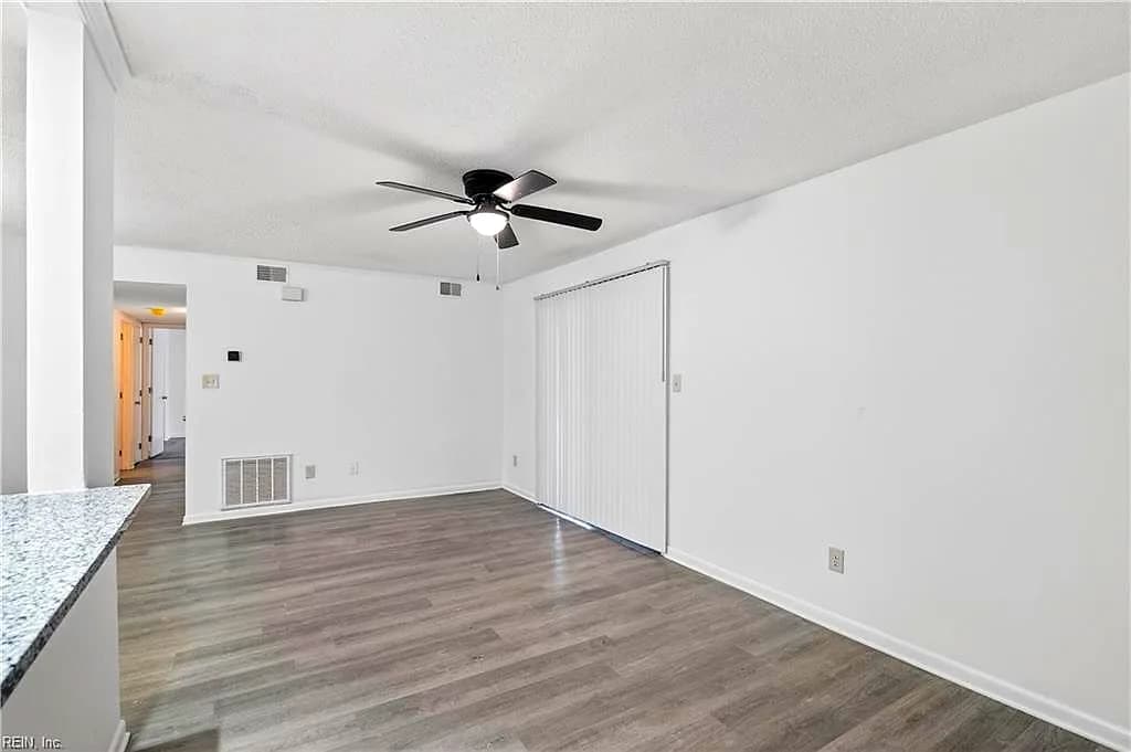 149 Windsor Castle DR #E, NEWPORT NEWS VA 23608 thumb 8