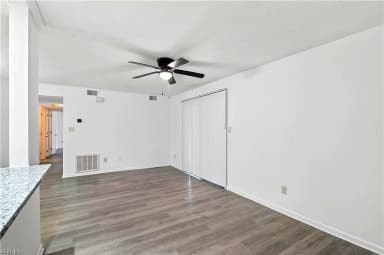 149 Windsor Castle DR #E, NEWPORT NEWS VA 23608 thumb 8