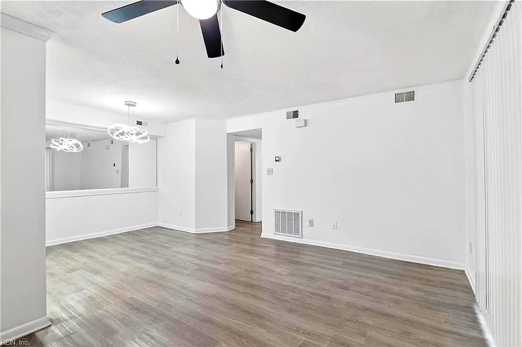 149 Windsor Castle DR #E, NEWPORT NEWS VA 23608 thumb 9