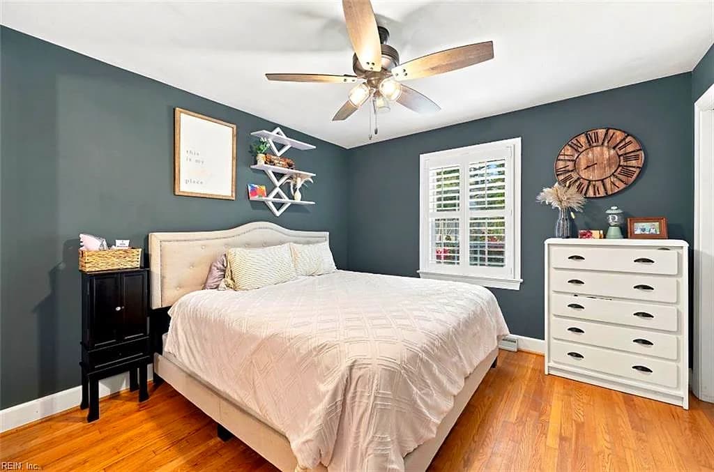 2813 Meadow Wood  E DR, CHESAPEAKE VA 23321 thumb 12