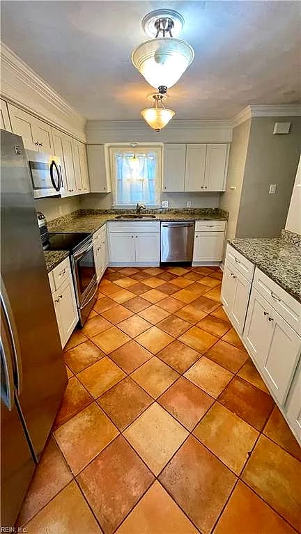 2040 Grey Fox LN, VIRGINIA BEACH VA 23456 thumb 11