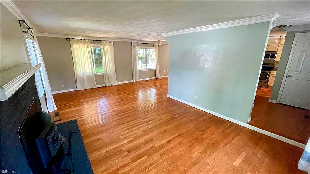 2040 Grey Fox LN, VIRGINIA BEACH VA 23456 thumb 6
