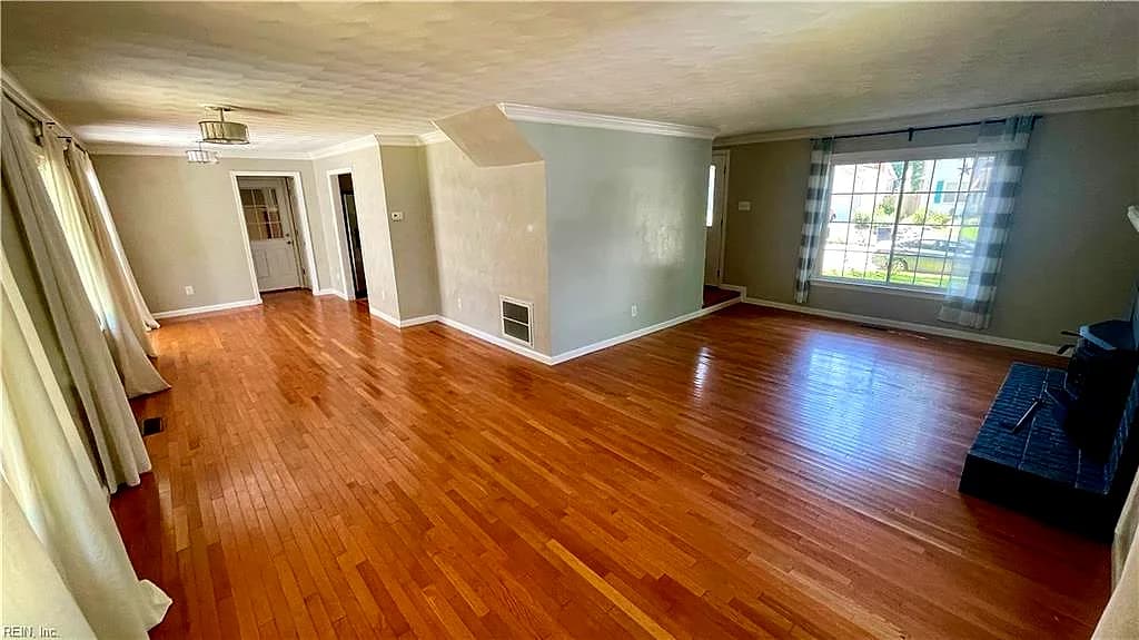 2040 Grey Fox LN, VIRGINIA BEACH VA 23456 thumb 7