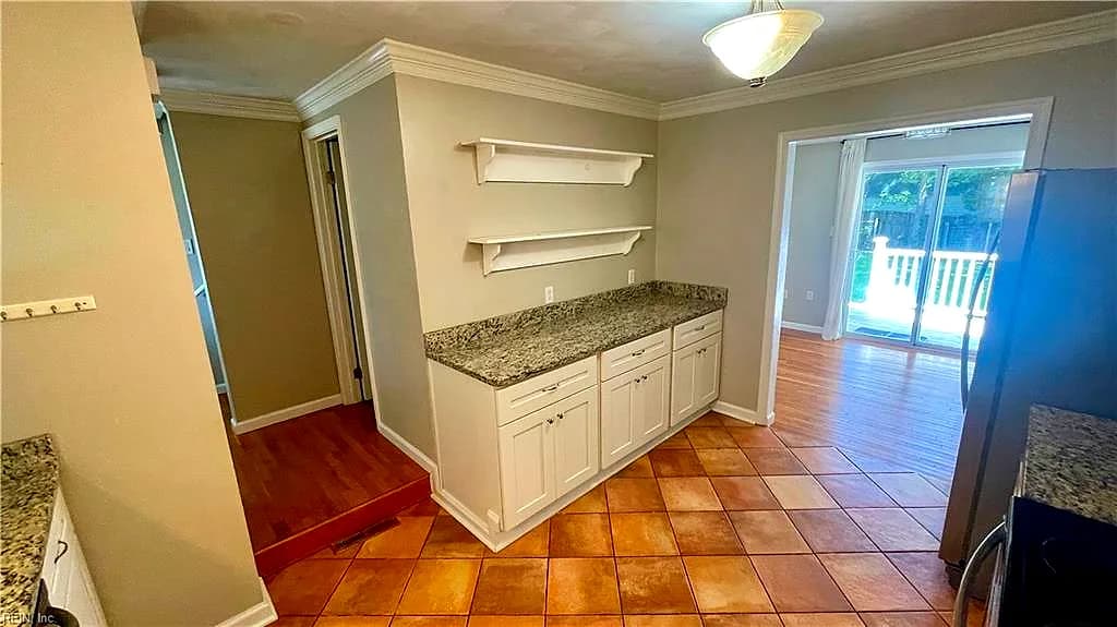 2040 Grey Fox LN, VIRGINIA BEACH VA 23456 thumb 9