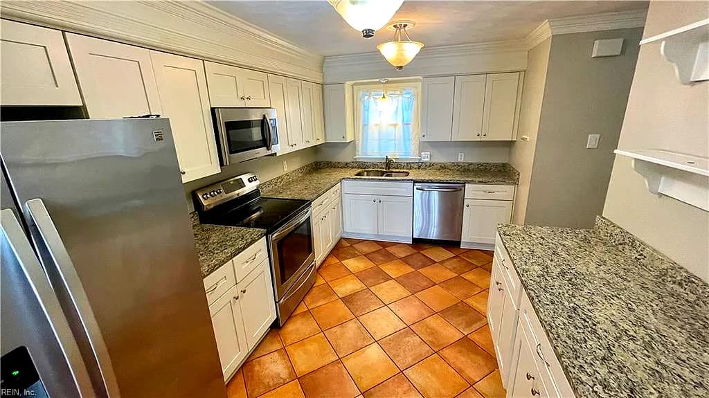 2040 Grey Fox LN, VIRGINIA BEACH VA 23456 thumb 10