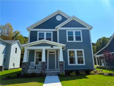 1952 Paw Paw PL, CHESAPEAKE VA 23321 thumb 3