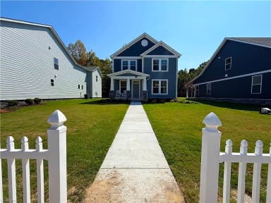 1952 Paw Paw PL, CHESAPEAKE VA 23321 thumb 4
