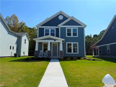 1952 Paw Paw PL, CHESAPEAKE VA 23321 thumb 5