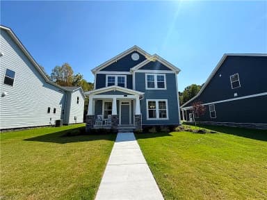 1952 Paw Paw PL, CHESAPEAKE VA 23321 thumb 6