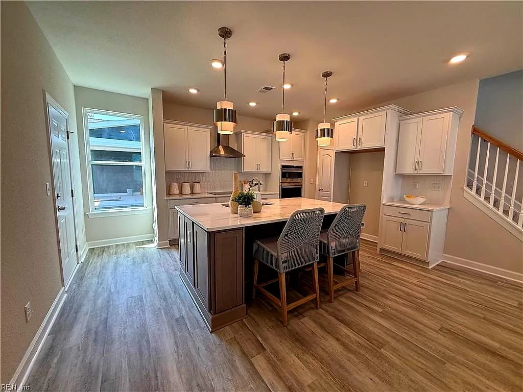 1952 Paw Paw PL, CHESAPEAKE VA 23321 thumb 9