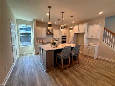 1952 Paw Paw PL, CHESAPEAKE VA 23321 thumb 9