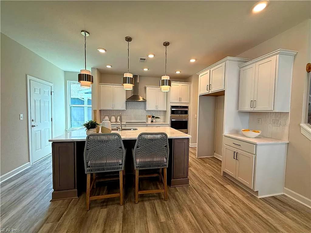 1952 Paw Paw PL, CHESAPEAKE VA 23321 thumb 10