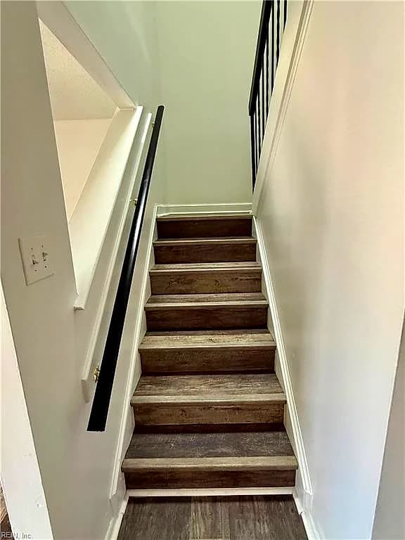 5305 Leicester CT, VIRGINIA BEACH VA 23462 thumb 11