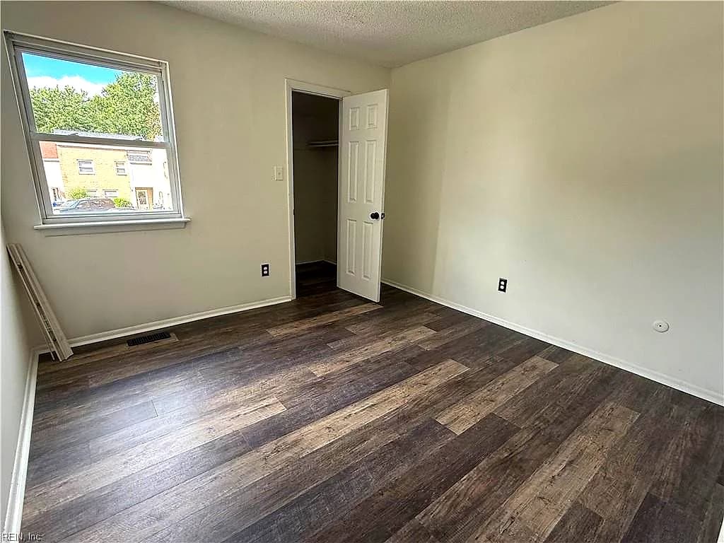5305 Leicester CT, VIRGINIA BEACH VA 23462 thumb 12