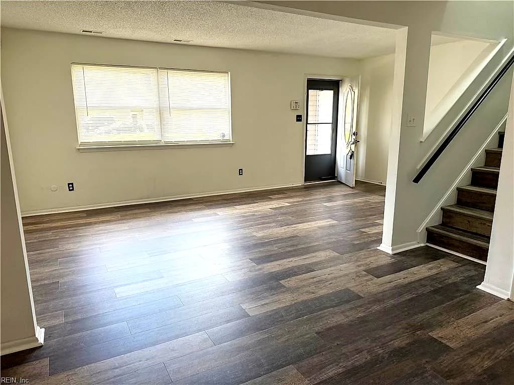 5305 Leicester CT, VIRGINIA BEACH VA 23462 thumb 6