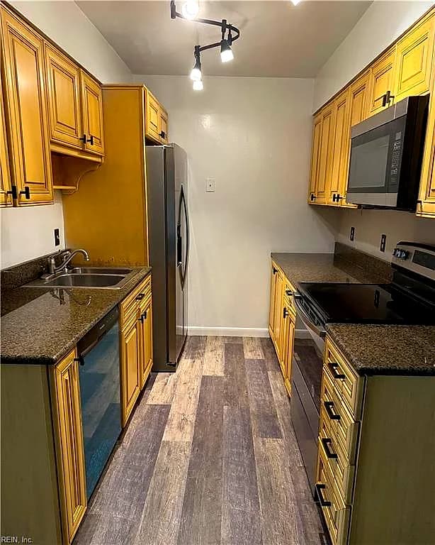 5305 Leicester CT, VIRGINIA BEACH VA 23462 thumb 7