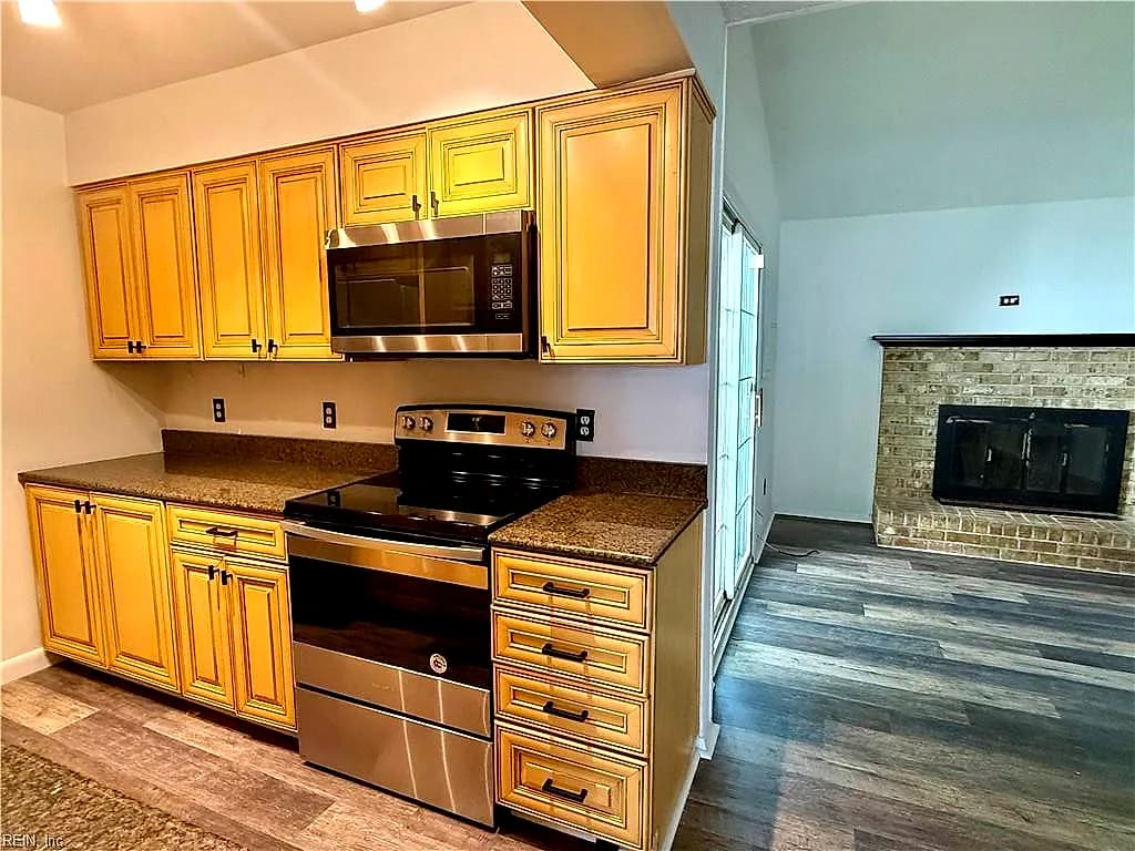 5305 Leicester CT, VIRGINIA BEACH VA 23462 thumb 8