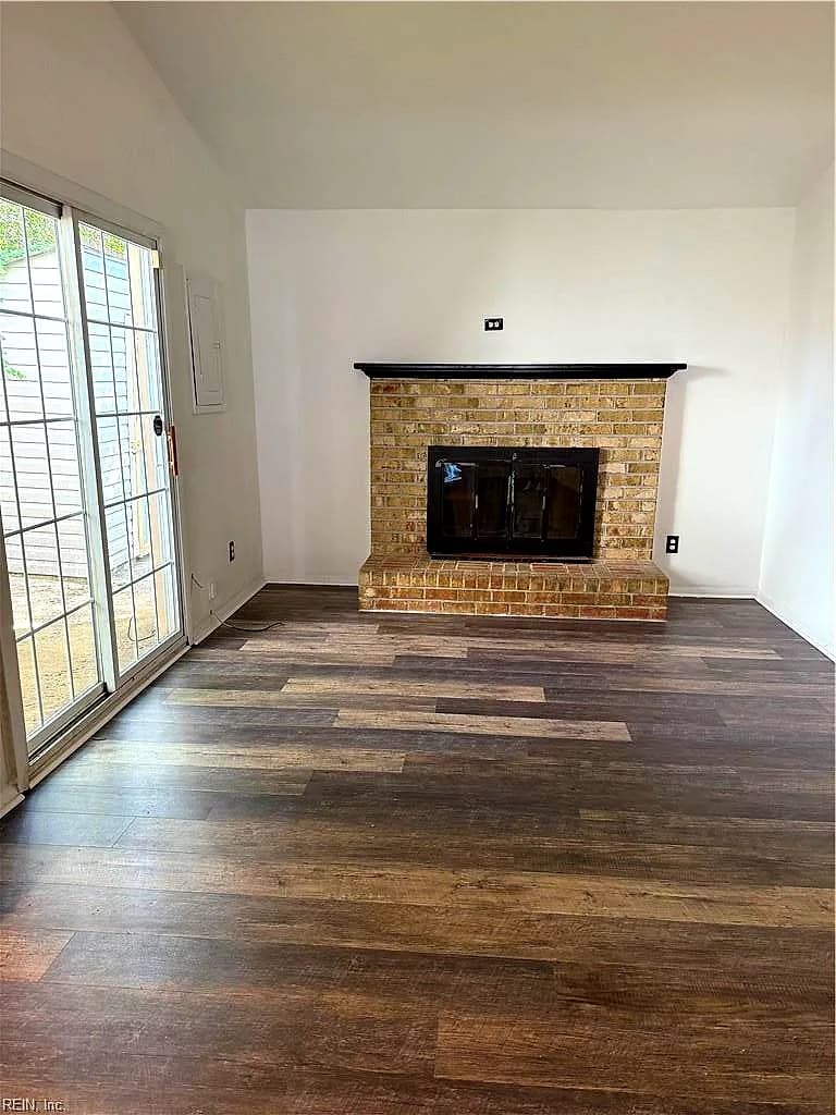 5305 Leicester CT, VIRGINIA BEACH VA 23462 thumb 9