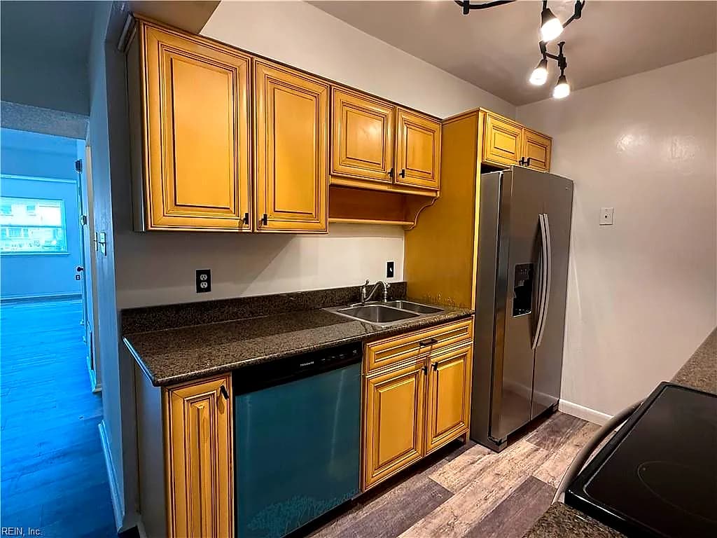 5305 Leicester CT, VIRGINIA BEACH VA 23462 thumb 10
