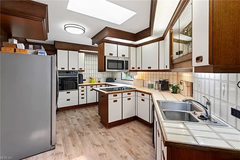 2153 Hollybriar PT, NORFOLK VA 23518 thumb 11
