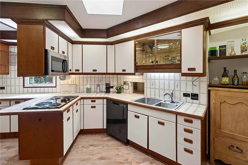 2153 Hollybriar PT, NORFOLK VA 23518 thumb 12