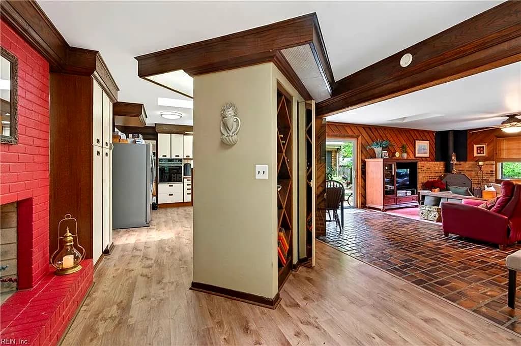 2153 Hollybriar PT, NORFOLK VA 23518 thumb 10