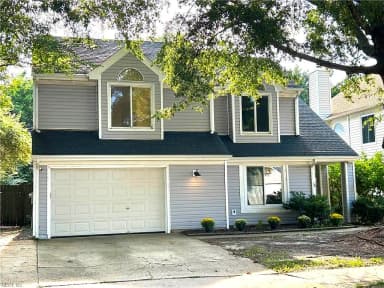 3320 Barberry LN, VIRGINIA BEACH VA 23453 thumb 2