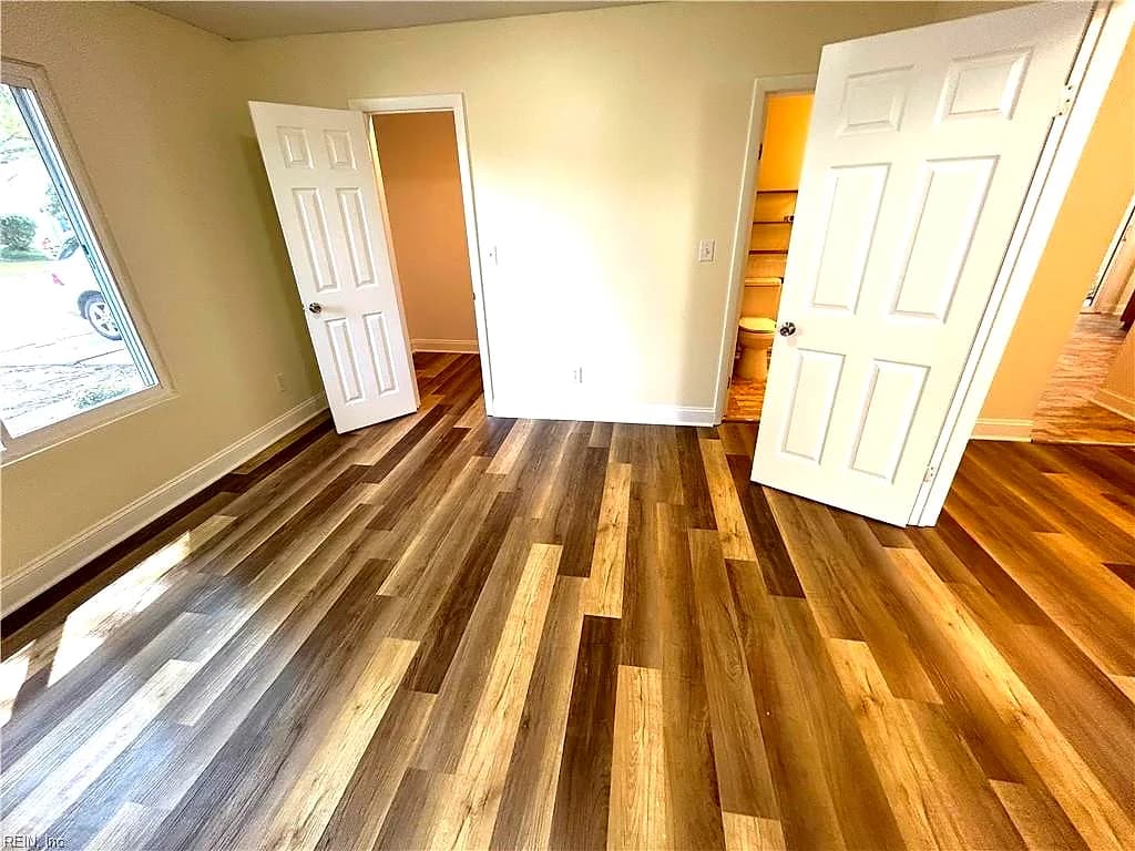 3320 Barberry LN, VIRGINIA BEACH VA 23453 thumb 11