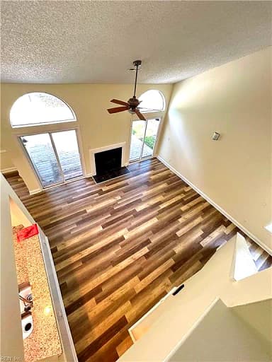 3320 Barberry LN, VIRGINIA BEACH VA 23453 thumb 5